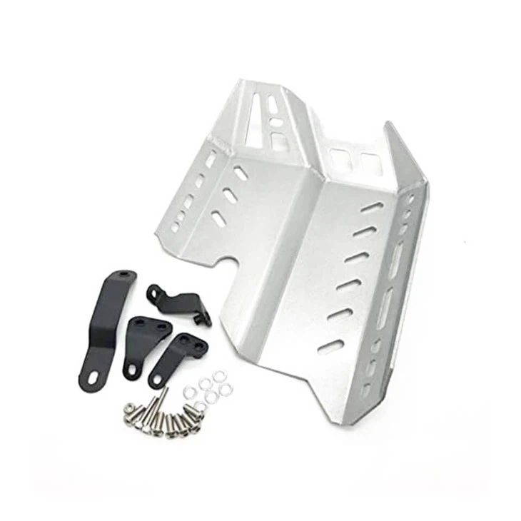 Stainless Steel Sheet Metal Fabrication Parts